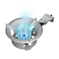 Hock Cast Iron High Pressure Gas Stove Hc-130Ch