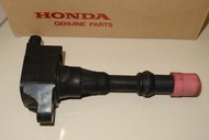 (Used) Ignition Coil Honda City Jazz SEL GD8 IDSI 2003 - 2007 | Original Hitachi | Made in Japan | W