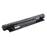 Pin laptop Dell 3421 5421 3521 3541 3542 3442 3537 Battery Dell Inspiron 15R 14R