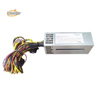 【caesarA8】2400W Server Power Supply Cage Switching Power Supply DC-DC Power Backplane for CRPS Serve