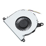 CPU Cooling Fan 4 Pin Strong Heat Dissipation CPU Cooler For Intel NUC8i7BEH NUC8i3BEH NUC8i5BEH NUC