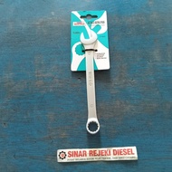 Wrench 13mm 13mm Wipro Wrench