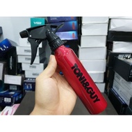 Tony Aluminum Water Spray Bottle, H20 Capacity 300ml.(Real photo)