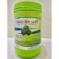 250G YAMAZIN 50WP BIOVISTA/ Sumyzin /Rumput Sambau