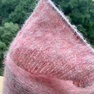 [heronsbill] Manufacturer Ready Stock 13 Pieces Super Top Mohair Yarn Knitted Fancy Yarn Recycled Ya