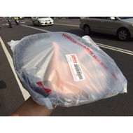 YAMAHA Jinchang Locomotive-YAMAHA Second Generation New Cyamaha Third Jet Fuel Line Throttle 1MS 1CJ