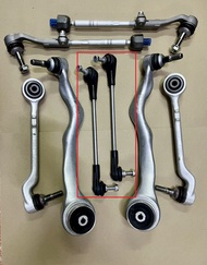 ช่วงล่างหน้า BMW F30