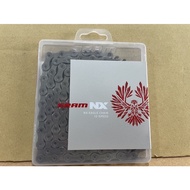 SRAM NX EAGLE 12 speed 12 Chain