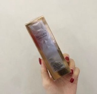 雅詩蘭黛白金粉底液新版