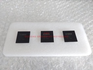 IC YMW832-C TG Yamaha Psr S975 S970 SX900 SX700 S775 SX600 S770 origin