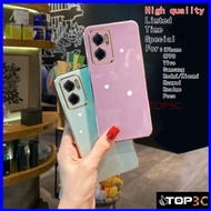Casing Redmi 10 5G casing Redmi A1 10C 10A 9A Redmi 9C Fashion Shockproof Phone Case ZB