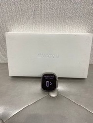 [柏格納]Apple Watch Ultra 2 49mm LTE A2986 #二手手錶#保固中#大里中興9V7Q9