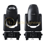 BEAM 300 WATT BSW LED - LAMPU SOROT PANGG BEAM 300 WATT BEAM SPOT WASH LED