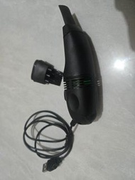 鍵盤吸塵器Mini USB Vacuum Cleaner