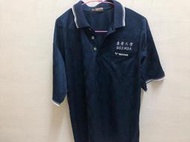 長榮大學制服球衣球隊球衣校隊球衣 棒球服足球服籃球服羽球服亮面球衣表演服蒐藏用紀念衣公司制服角色扮演 