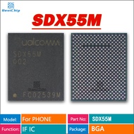 【Top Selling Item】 2x Sdx55m Sdr865 Smr526 Shannon5510 Shannona5123 Shannon A5123 Shannon5511 If Bas