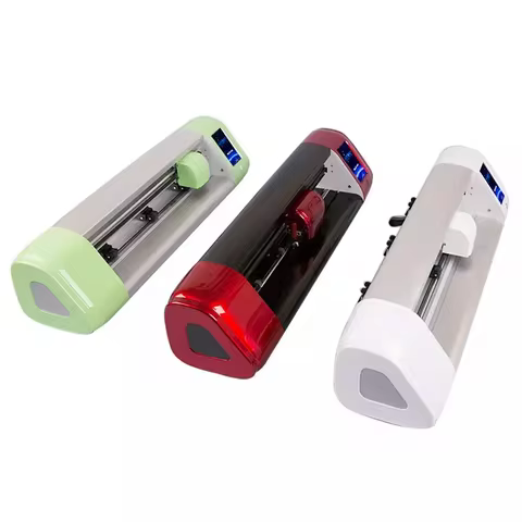 Cheap cutter plotter ideas Newest design good price 720mm