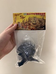 Maxtoy Godzilla minus one odoshima ver -1哥斯拉
