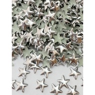 Five-pointed Star Korea Imported Flat Sheet/Korean Flat Sheet/Aluminum Sheet/Hot Sheet/Liuding Alumi