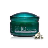 [SH-RD] Rosemary D-Panthenol Hair Protein Cream Damage Recovery 80ml