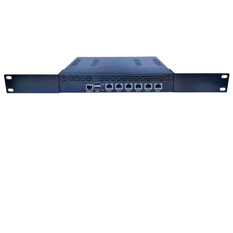 Protocol Conversion Mini Streaming IPTV Server Hotel Internet TV System HTTP UDP RTP RTSP to HLS IPT