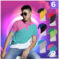 Smart Polo Shirts (UNISEX) OREN SPORT HC16 Polo Tee