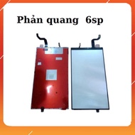 Reflective 6s Plus,replacement,NT777