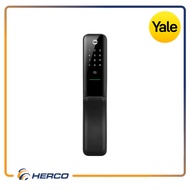 Yale Kyra Pro Digital Door Lock