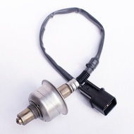 39210-03040 39210 03040 3921003040 935931012 Oxygen Sensor Lambda Air Fuel Ratio O2 Sensor For KIA P