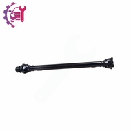 26208605866 26207597649 Front Driveshaft Assembly For BMW X5 E70 F15 F85 xDrive 30d 35i 40i 50i X6 E