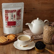 台灣紅玉紅茶豆漿粉