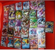 Pokemon Card (全部日版散放) 全部爆盒中 極新 s3 s3a s4a s5R s6K s6H s9 s9a sm SM日版 Pokemon 雷超 飛天螳螂 背背龍 百變怪 Pokemon