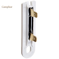 Camphor Dryer Thermal Blower Fuse Replacement Parts for Whirlpool Kenmore Roper Estate