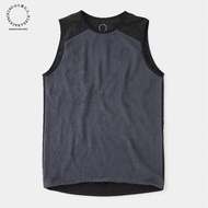 Yamatomichi JAPAN 25SS Alpha Vest