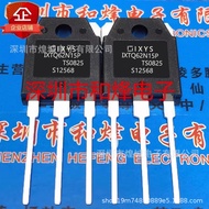 10pcs/IXTQ62N15P TO-3P Inventory Ready Stock MOS Field Effect Management 62A150V Priority Delivery D