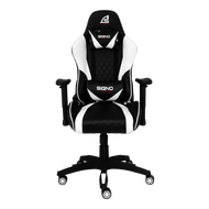 Signo GC-203 Gaming Chair เก้าอี้เกมมิ่ง มี 3สี ให้เลือก