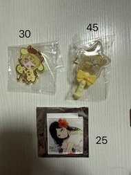 我推的孩子