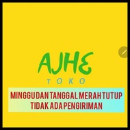 Rokok Gudang Garam Signature 1 Slop Isi 10 Bungkus Terlaris