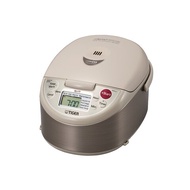 Tiger JKW-A10S 1L IH RICE COOKER