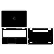 Pre-cut Laptop Skin Sticker Cover Case Film For Dell vostro inspiron 15-3510 15-3511 15-3520 15-3530