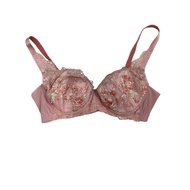 Bra WOMEN Size D65 IND8034
