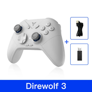 [Ship within 24 hours]Original Flydigi Direwolf 2 / 3 Wireless Bluetooth Gaming Controller Support P