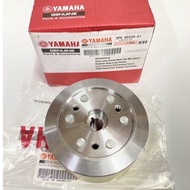 RXZ CATALYZER MAGNETO ORIGINAL INDONESIA