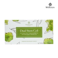 WEHEALTH DUAL STEM CELL  2G x 14 SACHETS