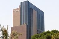 The Okura Prestige Taipei