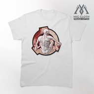 Premium T-Shirt SCP 096 308