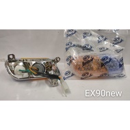 DEMAK EX90 NEW/DAYANG 90-SIGNAL FRONT SET