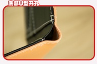 Anime Art Online Yuuki Asuna Short Button Wallet Cartoon Folding Zipper Purse Coin Bag