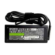 Laptop Charger 19.5V 2A For Sony VGP-AC19V39 VGP-AC19V40 AC Adapter VAIO VPCY21 MINI M128JC W W21