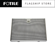 FOTILE Hood Accessories Charcoal Carbon Filter Replacement, Activated Carbon Pellets (For Hood Model